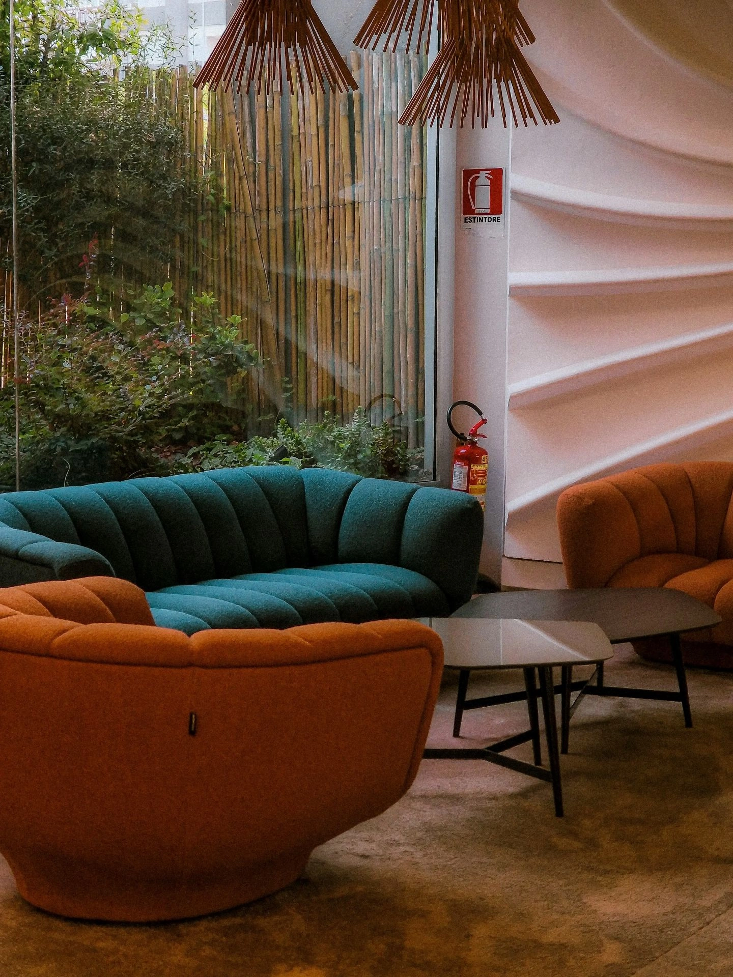 Vadodara Junction INEJ Digital Lounge